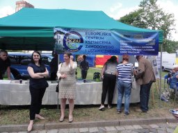 Wiosna nad Nysą 2017
